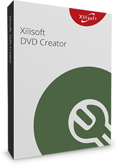 xilisoft video converter license code